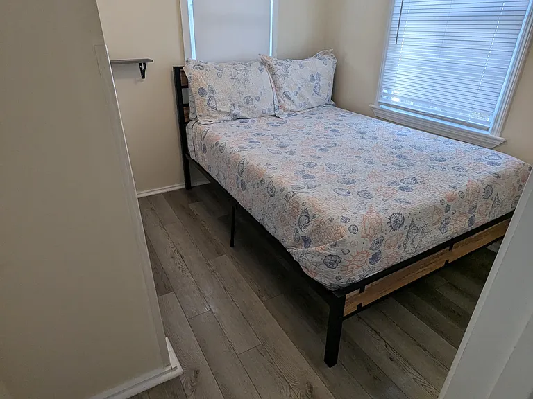 36 School St #2 — Photo 12