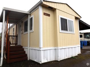 1104 Coweeman Ln #1104, Kelso, WA