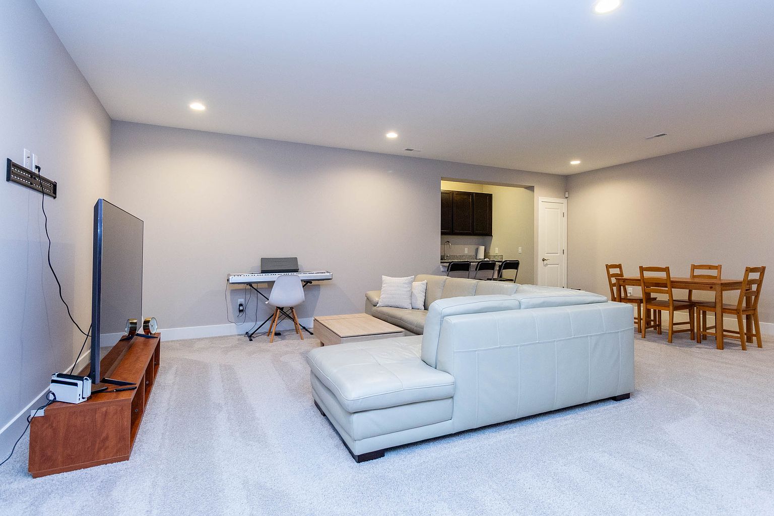 17242 Garden Ridge Ln, photo 25