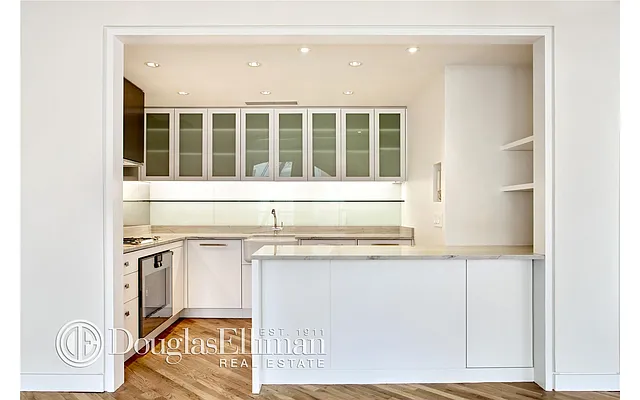Rented by Douglas Elliman | media 4