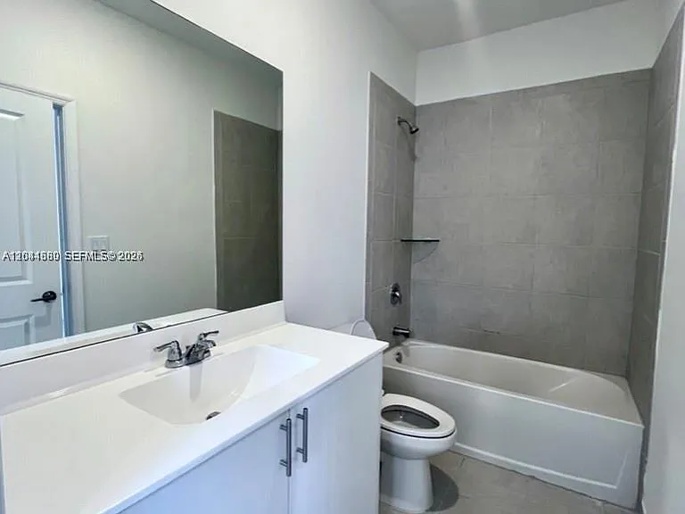 23251 SW 128th Ave — Photo 20