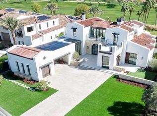 53090 Via Chiante, La Quinta, CA 92253