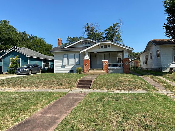 2nd image of 1239 E Highland Blvd
