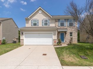 4069 Alicia Ln, Antioch, TN 37013