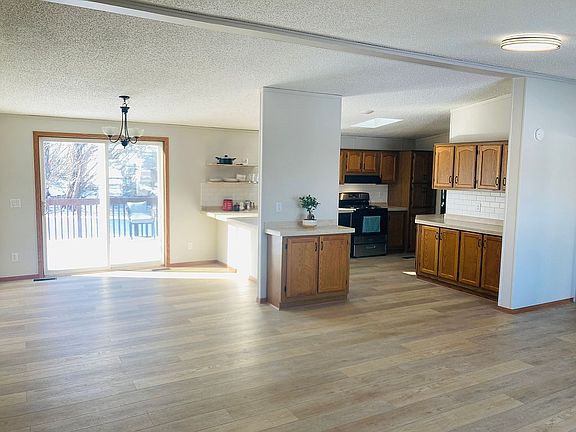 2nd image of 3703 Jericho Rd