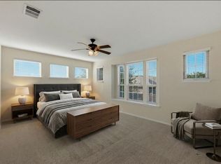 9329 Alex Ln, Austin, TX 78748