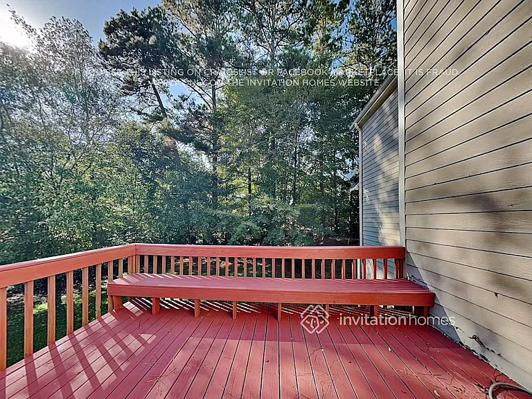3710 Wynterset Dr — Photo 25