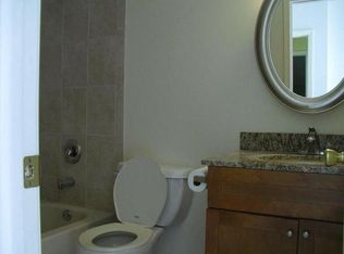3603 NW 21st Ct, Pompano Beach, FL 33066