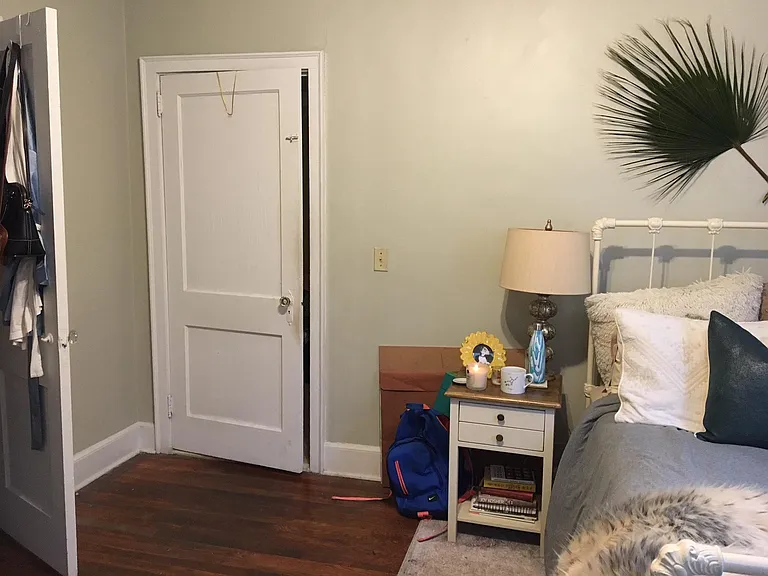 603 Henderson St #1 2 AND 3 — Photo 39