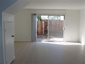 1st image of 1224 Dana Dr APT 6