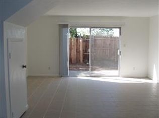 1224 Dana Dr APT 6, Fairfield, CA 94533