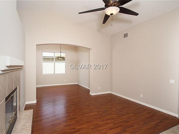 5th image of 3805 Waynesvill St