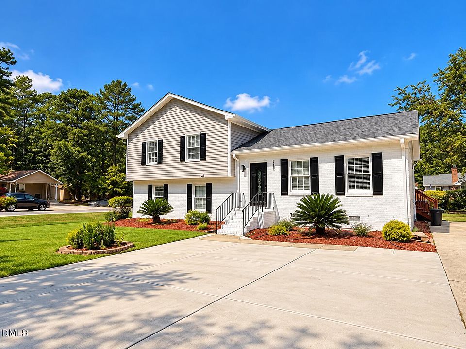 1st image of 1230 Old Apex Rd