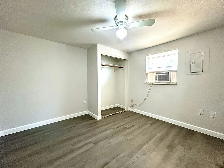 8220 Krag Dr #2 — Photo 19
