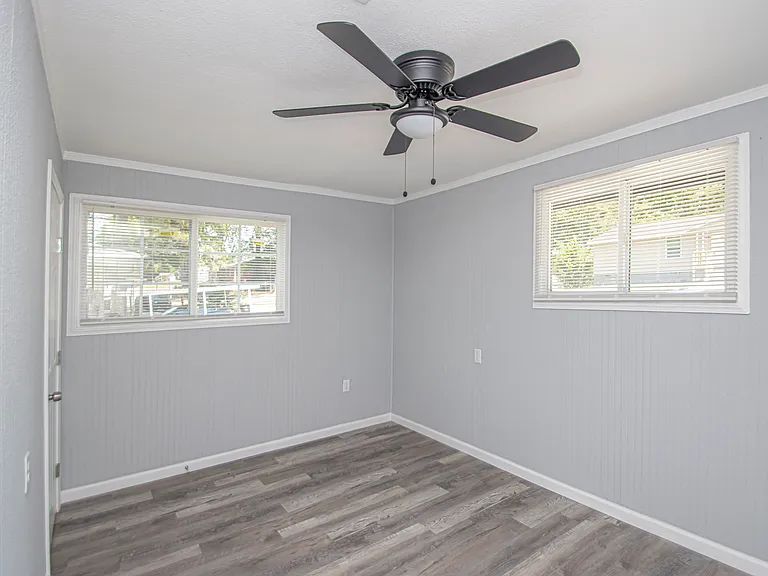 35 Hiland Pl #A — Photo 15