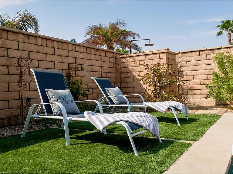 80346 Whitehaven Dr — Photo 3