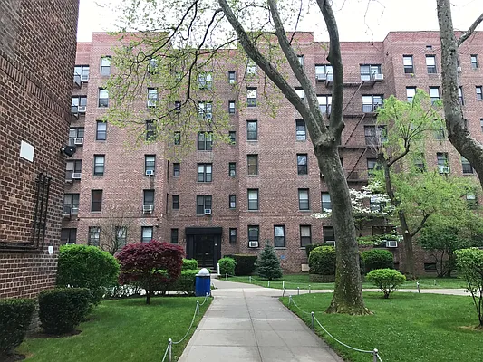 Sold by Continent Realty LLC | media 43