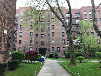 Sold by Continent Realty LLC