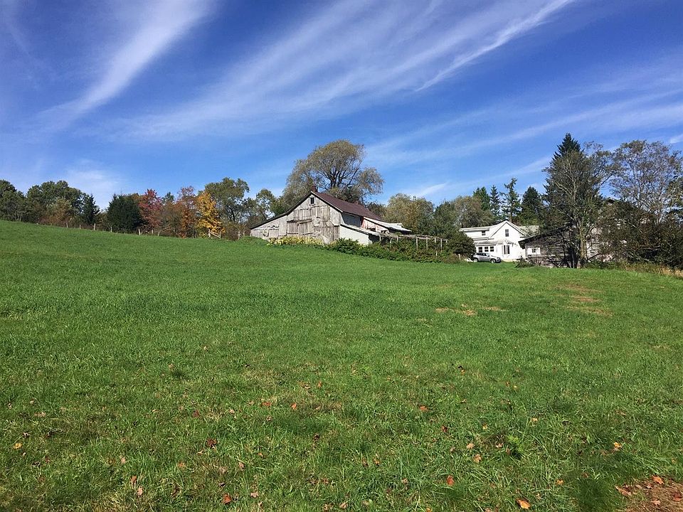 1st image of 981 County Road 8