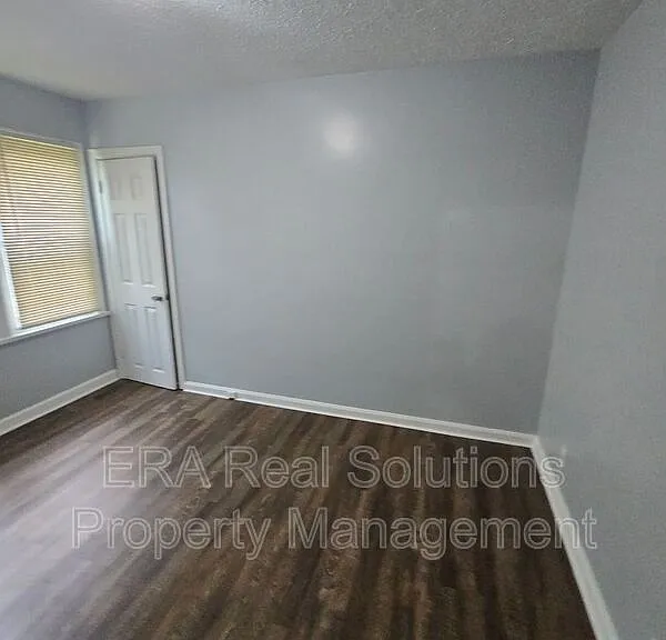 1251 23rd Ave — Photo 20