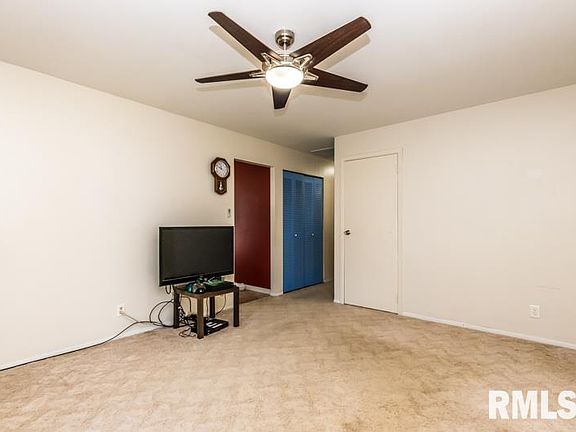 4th image of 4006 W Virden Ct