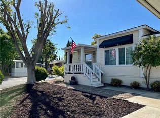 45 Laguna Way, Paso Robles, CA 93446