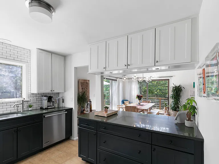 18 Scallop Ave — Photo 7
