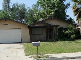 3409 De Ette Ct, Bakersfield, CA 93313