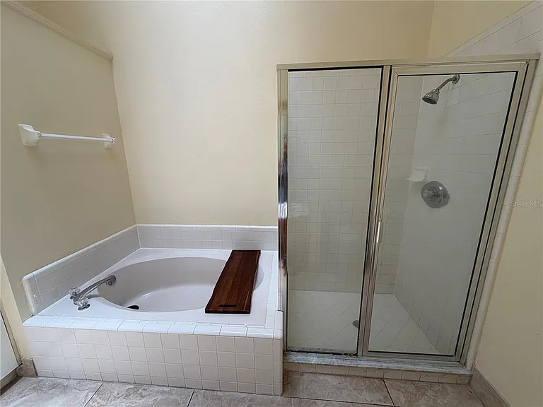 362 Lexingdale Dr — Photo 26