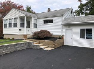 3 Rosebud Dr, Stony Point, NY 10980