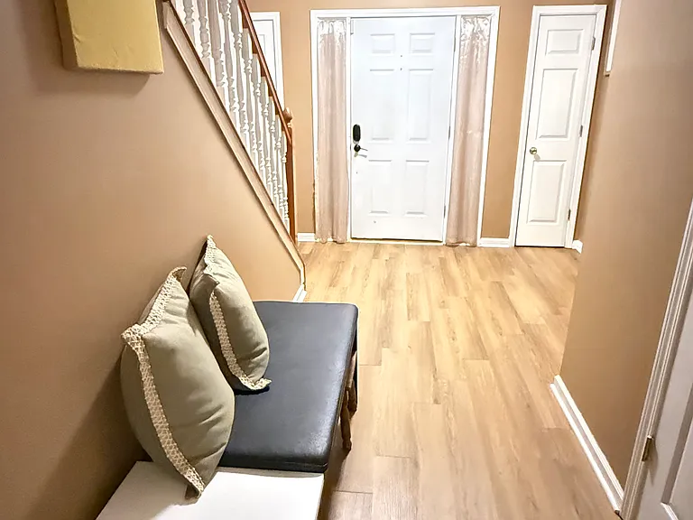 82 Shoreline Way — Photo 37