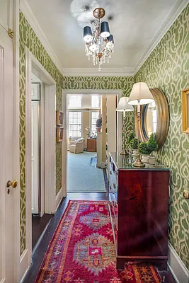 Sold by Stribling | media 13