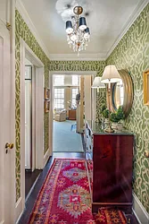 Sold by Stribling