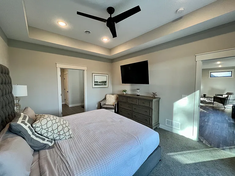 575X Little Walnut Ln — Photo 29