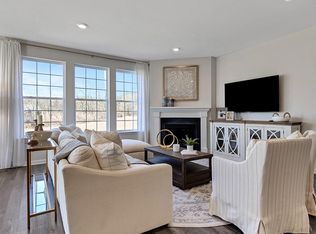 139 Erica Ln, Columbia, PA