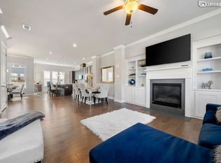 1117 Parktown Dr, Mableton, GA 30126