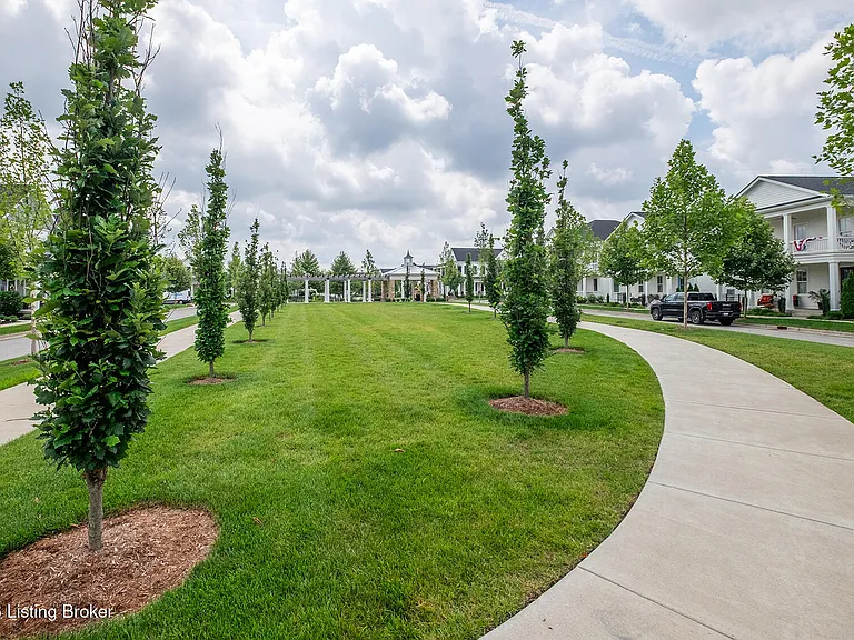 6024 Passionflower Dr — Photo 64