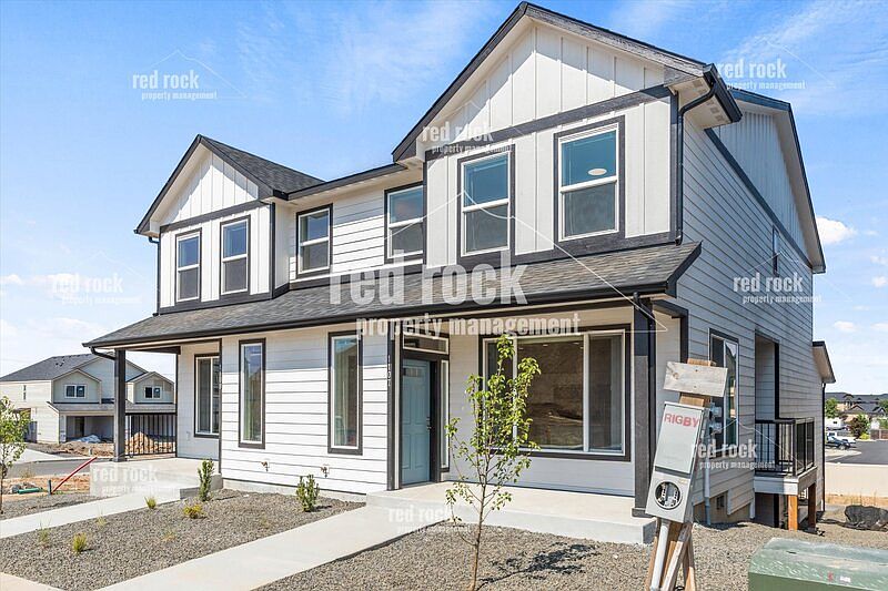 1st image of 1107 Greenfield Dr #1