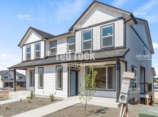 1107 Greenfield Dr #1, Cheney, WA 99004