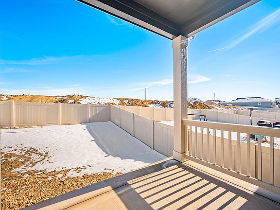 6th image of this home