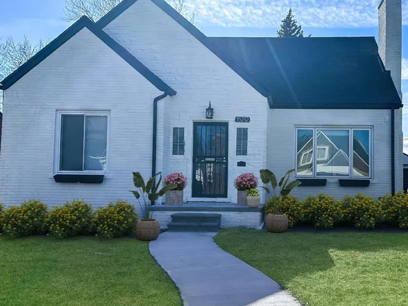 15212 Edmore Dr, Detroit, MI 48205