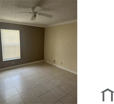 2 bed, $2,200 — Photo 2