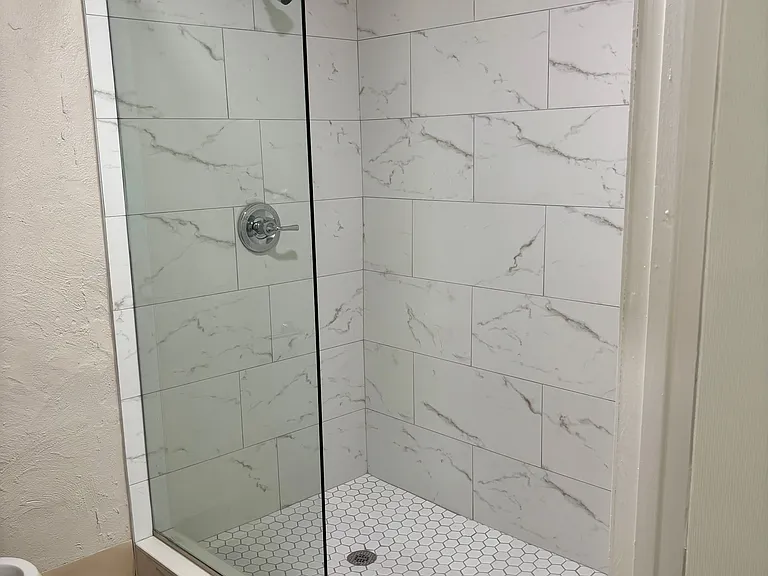 460 Glendale Rd #2 — Photo 7