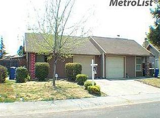 22 Pulsar Cir, Sacramento, CA