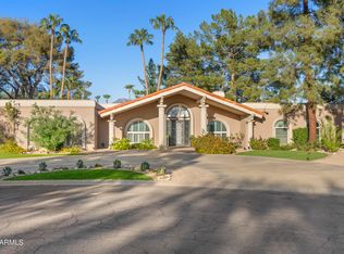 13375 N 83rd Pl, Scottsdale, AZ 85260