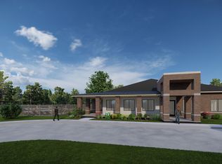 7298 N Kensington Way #213, McCordsville, IN 46055