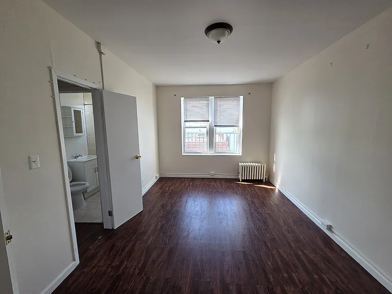 23-05 29th St #3C — Photo 8