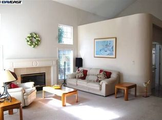 558 Amberwood Way, Livermore, CA