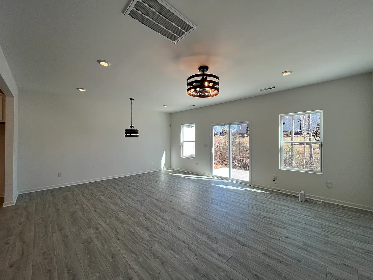 Building Photo - 11031 Pagebrook Ln
