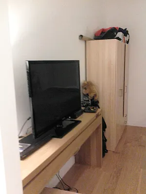 Rented by Nest Seekers International | media 10